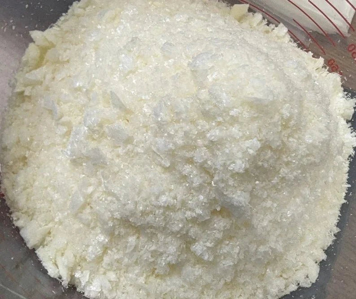 Private Label Goat Milk Powder FD - Totally Raw
