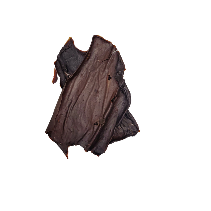 Private Label Beef Livers Sliced AD