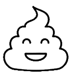 Supports healthier digestion with less waste.