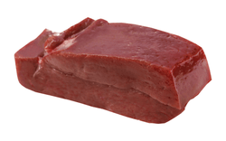 Turkey liver 3lb  In Store Only