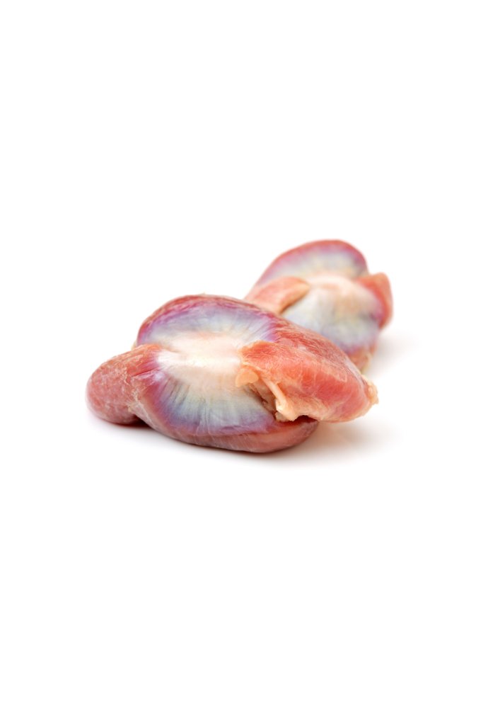 Chicken Gizzrds 3 lbs Coming soon! - Happee Dawg