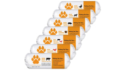 Platinum Variety Pack - Happee Dawg